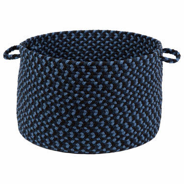 Mayflower Basket